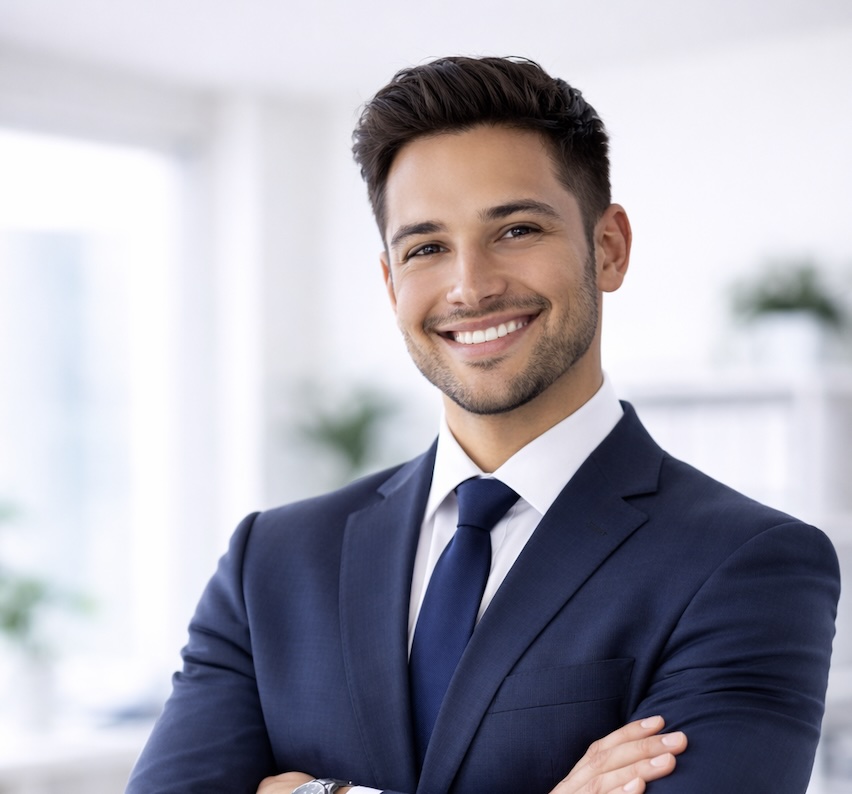 Medical Billers & Coders