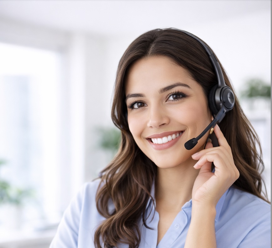 Patient Support Specialists